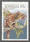 Australia Scott 1167 MNH